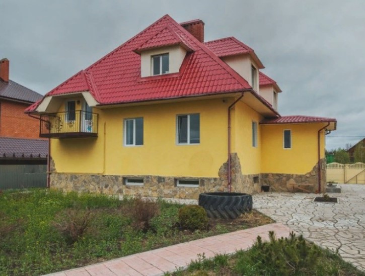 Инсайт г.Калуга